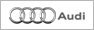 아우디