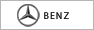 벤츠