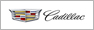 캐딜락