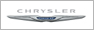 크라이슬러