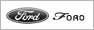 포드