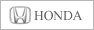 혼다