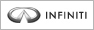 인피니티