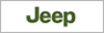 지프