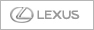 렉서스