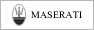마세라티