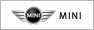 미니