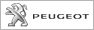 푸조