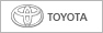 도요타