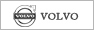 볼보