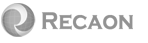 (��)��ī��